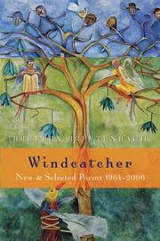 Windcatcher