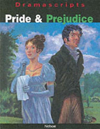 Pride & Prejudice