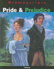 Pride & Prejudice