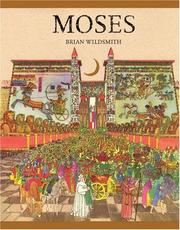 Moses