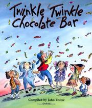 Twinkle, Twinkle, Chocolate Bar