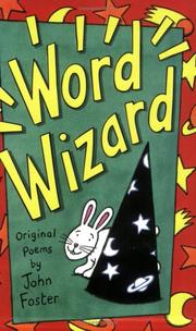 Word Wizard