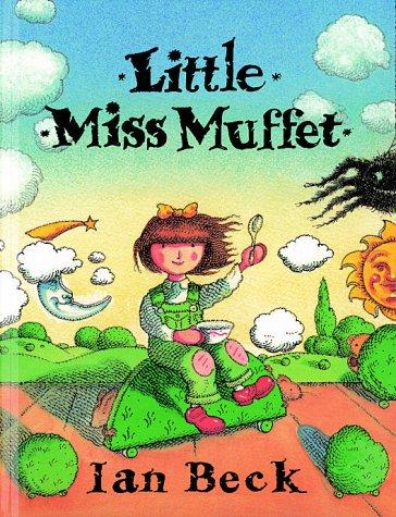 Little Miss Muffet (Play)