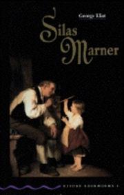 Silas Marner (Bookworm Ser.))