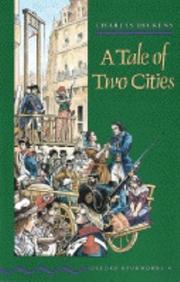 A Tale of Two Cities [adaptation]