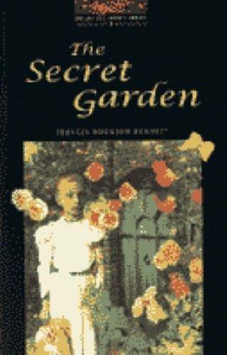 The Secret Garden