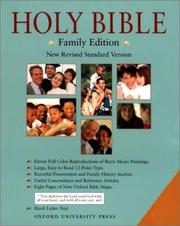 The Holly Bible