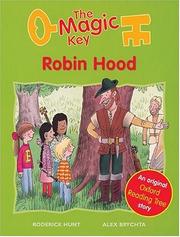 Robin Hood
