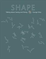 Shape