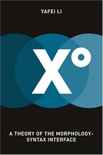XO