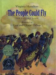 The People Could Fly