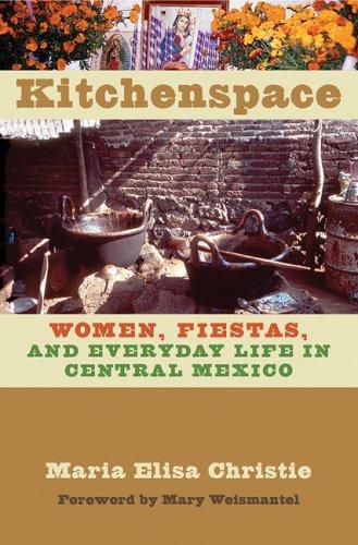 Kitchenspace