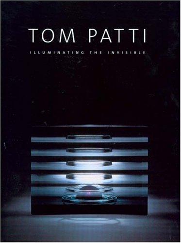 Tom Patti