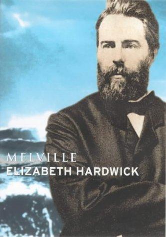 Melville (Lives S.)