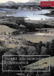 The Art of the Northern Renaissance