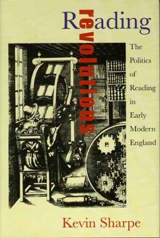 Reading revolutions