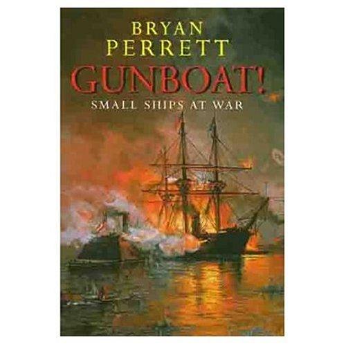 Gunboat!