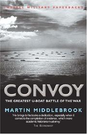 Convoy