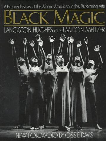 Black magic