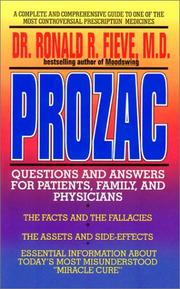 Prozac