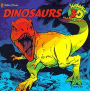 Dinosaurs