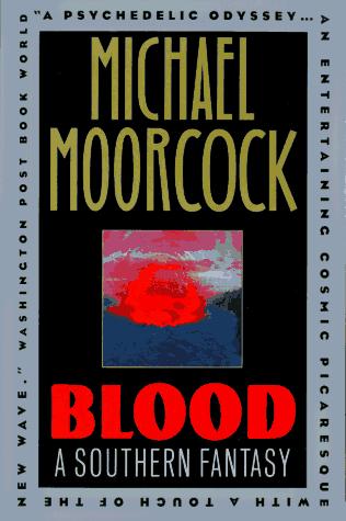 Blood