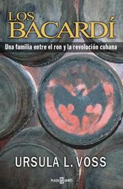Los Bacardí
