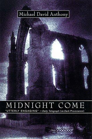 Midnight come