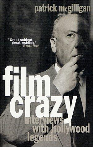 Film crazy