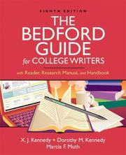 College Writers