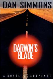 Darwin's Blade