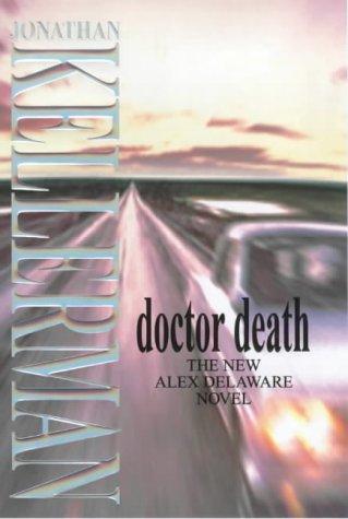 Doctor Death