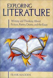 Exploring literature
