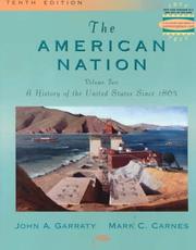 American Nation