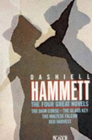 Four Great Novels, the