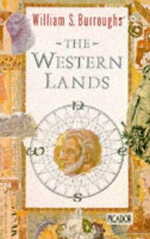 Western Lands, the