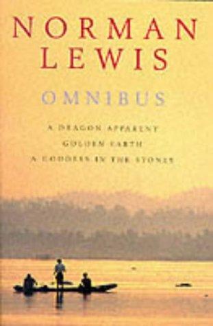 Norman Lewis Omnibus