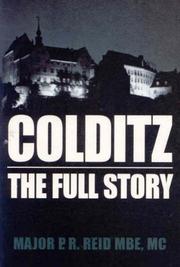 Colditz