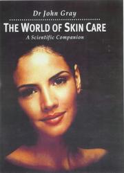 The world of skin care