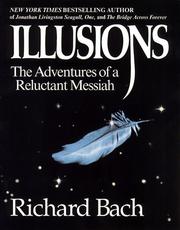 Illusions