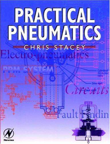 Practical pneumatics
