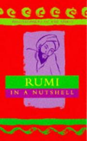 Rumi