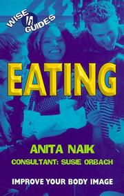Eating