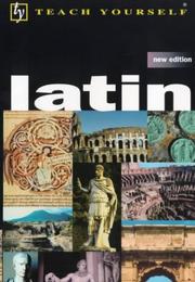 Latin