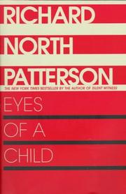 Eyes of a Child (MM to TR Promotion)