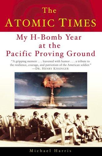 The Atomic Times