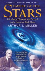 Empire of the Stars
