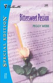 Bittersweet Passion (The Westmoreland Diaries)