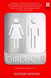 Girl boy etc