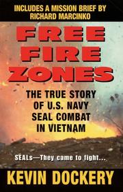 Free Fire Zones